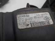 Scheinwerfer Links GJ3213W030E Land + Range Rover Range Rover Evoque (LVJ/LVS) SUV 2.0 eD 150 16V (204DTD)