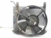 Kühlerventilator 96183756 Daewoo / Chevrolet Lanos (TA/TF69) Limousine 1.3 (A13SMS)