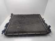 Radiator 2131008151 SsangYong Rodius Großraumlimousine 2.7 270 Xdi 20V 4x2 (M665.925(Euro 4))