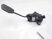 Gaspedal - 781100W050 Lexus NX I (Z1) SUV 300h 2.5 16V 4x4 (2ARFXE)