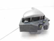 Türgriff Innen Links Hinten 836101W010 Kia Rio III (UB) Schrägheck 1.2 CVVT 16V (G4LA5)