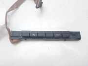 Kombischalter 61316970913 BMW SERIE 1 BERLINA (E81/E87) 118d 143 CV / 105 KW