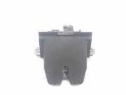 Heckschloss 31335870 Volvo V40 (MV) Schrägheck 5-drs 2.0 D3 20V (D5204T6)