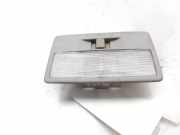 Innenbeleuchtung D35051310E77 Mazda 3 Sport (BK) Schrägheck 2.0 CiTD 16V (RF7J)