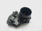Drosselklappe 8512452 BMW 3 serie (G20) Limousine 318d 2.0 TwinPower Turbo 16V (B47-D20B)