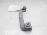 Handgriff RECHTS VOOR RECHTS VOOR C2Z11334LHJ Jaguar XF (CC9) Limousine 2.2 D S200 16V (224DT)