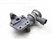 Agr Ventil 06A131351F Seat Toledo (5P2) Großraumlimousine 1.6 (BSE)
