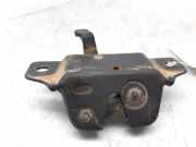 Heckschloss 871952 Peugeot 106 II Schrägheck 1.1 XN,XR,XT,Accent (TU1M(HDZ))