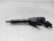 Kraftstoff-Injector 0445110076 Citroën C5 Berline (DC) Schrägheck 2.0 HDi 110 (DW10ATED(RHZ))
