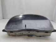 Tachoeinheit Kmh 95VP10C956CB Ford Transit Van 2.5 Di (4FB)