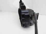 T?rschloss Rechts Hinten 825000003R Renault Laguna III (BT) Schr?gheck 5-drs 2.0 dCi 16V 130 (M9R-744)