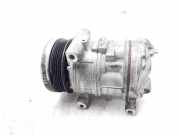 Klima Pumpe 50541342 Fiat Punto Evo (199) Schrägheck 1.3 JTD Multijet Start&Stop 16V Euro 4 (199.B.2000)