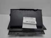 Handschuhfach 3M5HA06024AAW Ford Focus 1 Limousine 1.6 16V (FYDB)