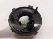 Airbag Schleifring 1J0959653B Seat Leon (1M1) Schrägheck 5-drs 1.9 TDI 90 (ALH)