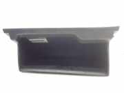 Handschuhfach 555500D060 Toyota Yaris II (P9) Schrägheck 1.4 D-4D (1NDTV)
