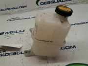 Ausgleichbehälter - - 24000 Toyota Prius (ZVW3) Schrägheck 1.8 16V (2ZRFXE)