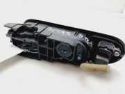 T?rgriff Innen Rechts Vorne EH4458330A02 Mazda CX-7 SUV 2.2 MZR-CD 16V (R2)