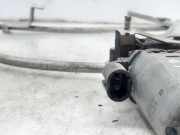 Fensterheber Links Vorne 7700798819 Renault Clio (B/C57/357/557/577) Schrägheck 1.2 Eco (D7F-730)