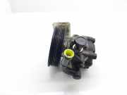 Servolenkung Pumpe 5710025300 Hyundai ACCENT (LC) CRDi GL 82 CV / 60 KW