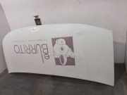 Motorhaube 7751469067 Renault Master II (JD) Bus 2.5 D (S8U-770)