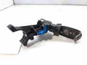 Zündschloss 00519773450 Fiat Tipo (356S) Limousine 1.3 JTD Multijet II 16V (55266963)