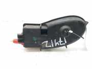 Türgriff Innen Rechts Vorne YC15V22600AB Ford Transit Tourneo Bus 2.2 TDCi 16V (QVFA)