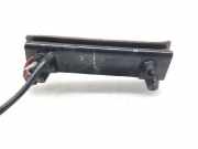 Handgriff Kofferraum 1J0827566F Volkswagen Touareg (7LA/7L6) SUV 3.0 TDI V6 24V (BKS)