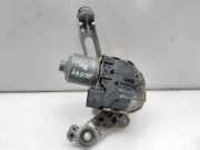 Scheibenwischermotor Vorne BM5117504BH Ford Focus 3 Limousine 1.6 TDCi 115 (T1DA)