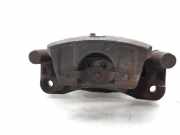 Bremssattel Links Hinten 05191267AA Jeep Compass I (MK49) SUV 2.0 CRD 16V 4x4 (BYL)