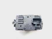 Handbremshebel 363210006R Renault Scénic III (JZ) Großraumlimousine 1.5 dCi 110 (K9K-J836)