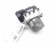 Abs Pumpe 518045960 Fiat Ducato (250) Bus 2.2 D 100 Multijet Euro 4 (P22DTE(4HV))