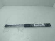 Gasdruckfedern Set Hinten 6896002031 Toyota COROLLA (E12) 1.4 D-4D Terra Berlina 90 CV / 66 KW