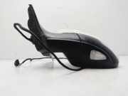 Au?enspiegel Links 5L0857933 Skoda Yeti (5LAC) SUV 2.0 TDI 16V (CFHA)