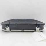 Tachoeinheit Kmh 8380005C00 Toyota Avensis (T25/B1B) Limousine 2.0 16V D-4D-F (1AD-FTV(Euro 4))