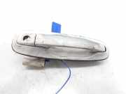 Türgriff Außen Links Vorne 96547951 Daewoo / Chevrolet CHEVROLET NUBIRA WAGON SX 109 CV / 80 KW