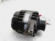 Lichtmaschine 46782213 Fiat Bravo (182A) Schrägheck 3-drs 1.9 JTD (182.B.9000)