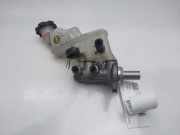 Hauptzylinder 58510C8100 Hyundai i20 (GBB) Schrägheck 1.1 CRDi VGT 12V (D3FA)