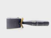 Scheibenwischerschalter 96049597ZL Peugeot 206 (2A/C/H/J/S) Schrägheck 1.9 D (DW8(WJZ))