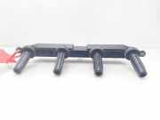 Zündspule 0040102047 Peugeot 206 BERLINA X-Line 75 CV / 55 KW