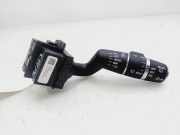 Scheibenwischerschalter J8A23F973AA Jaguar E-Pace SUV 2.0 D 180 16V AWD (204DTD(AJ20D4))