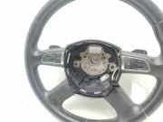 Lenker 4E0419091CN Audi (4E2) 4.2 FSI Quattro 350 CV / 257 KW