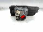 R?cklicht Rechts BUMPER 92406265 Hyundai (SM) 2.0 GLS CRDI 4X4 113 CV / 83 KW