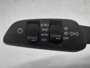 Lichtschalter 6353MA2210 SsangYong Tivoli SUV 1.6 e-XDi 16V 2WD (D16DTF)