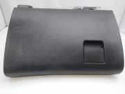 Handschuhfach 1014668 Opel INSIGNIA BERLINA Cosmo 160 CV / 118 KW
