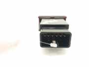 Warnleuchte Schalter 86W0140 Hyundai Santa Fe II (CM) SUV 2.2 CRDi 16V 4x2 (D4EB)