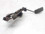 Gaspedal TGJ6F Mazda 6 (GG12/82) Limousine 2.0 CiDT HP 16V (RF5C)