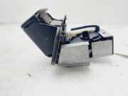 Heckschloss D65162310D Mazda 2 (DE) Schrägheck 1.4 CDVi 16V (Y407)