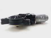 Fensterhebermotor Links Hinten 83450G4710 Hyundai i30 Fastback (PDEBA/PEDBC) Liftback 1.0 T-GDI 12V (G3LC)