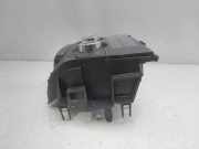 Bedienung Klimacontrolle KD5161190E Mazda CX-5 I (KE,GH) SUV 2.2 SkyActiv-D 150 16V 2WD (SHY1)