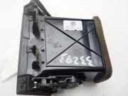 Armaturenbrett Duse BJ3218B09BB Land + Range Rover Range Rover Evoque (LVJ/LVS) SUV 2.0 eD 150 16V (204DTD)